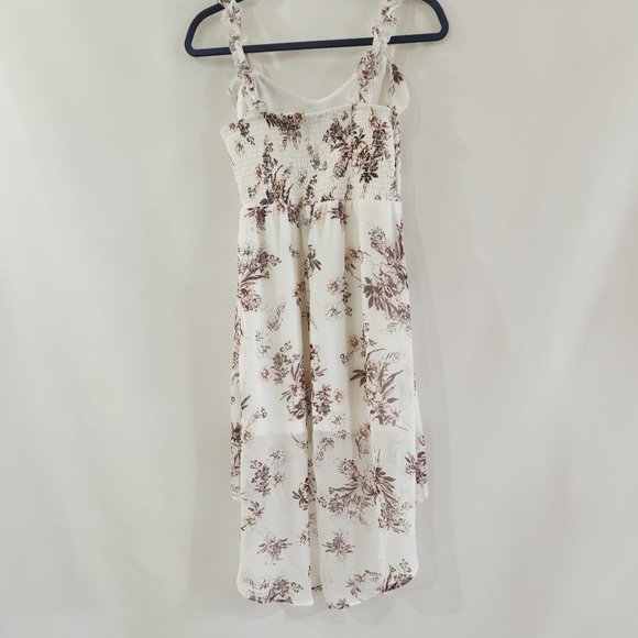 As U Wish Dress - Picture 3 of 10